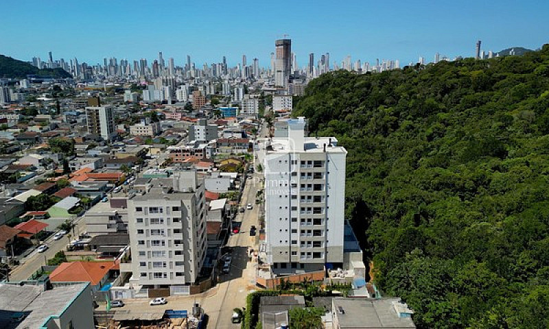Apartamento No Edifi...