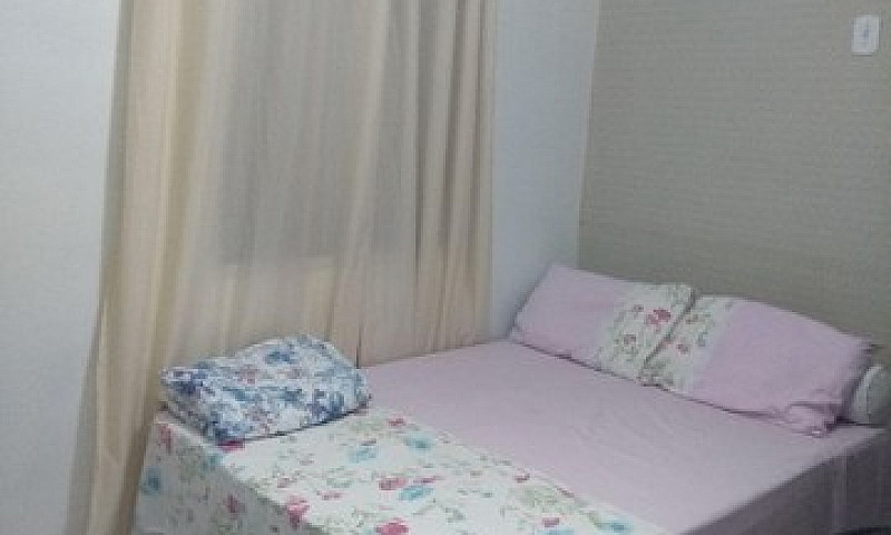 Alugo Apartamento No...