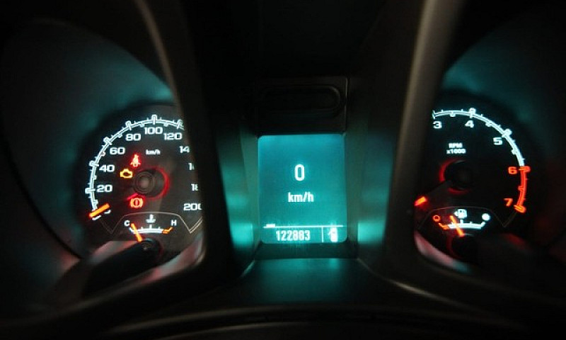 S10 Ls 2.4 13/13***V...