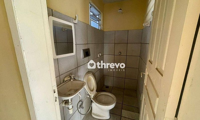 Apartamento Com 2 Do...