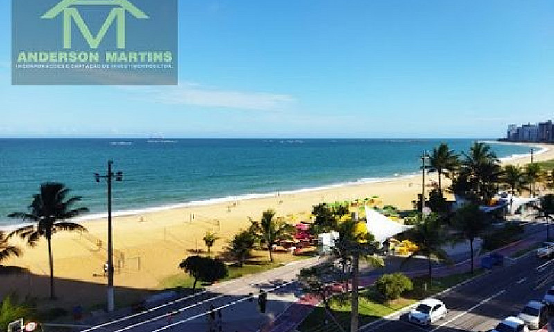 Apartamento Com Armá...