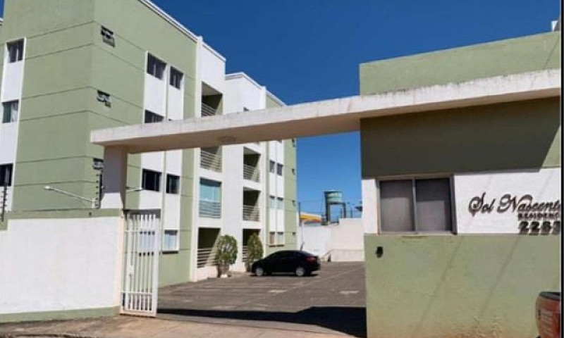 Os Apartamento Mais ...