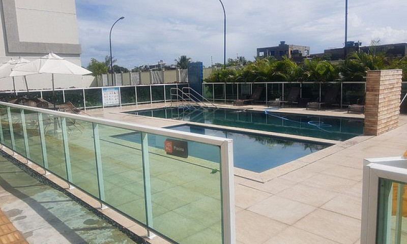 Excelente Apartament...