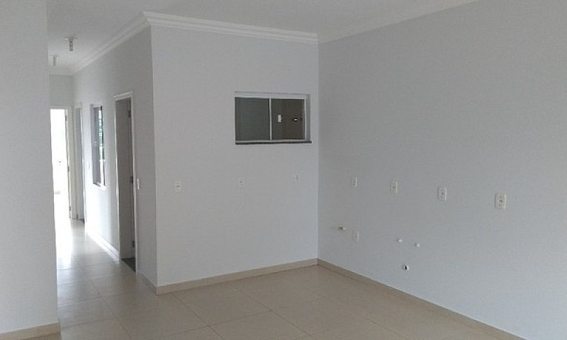 Casa Loteamento Helg...