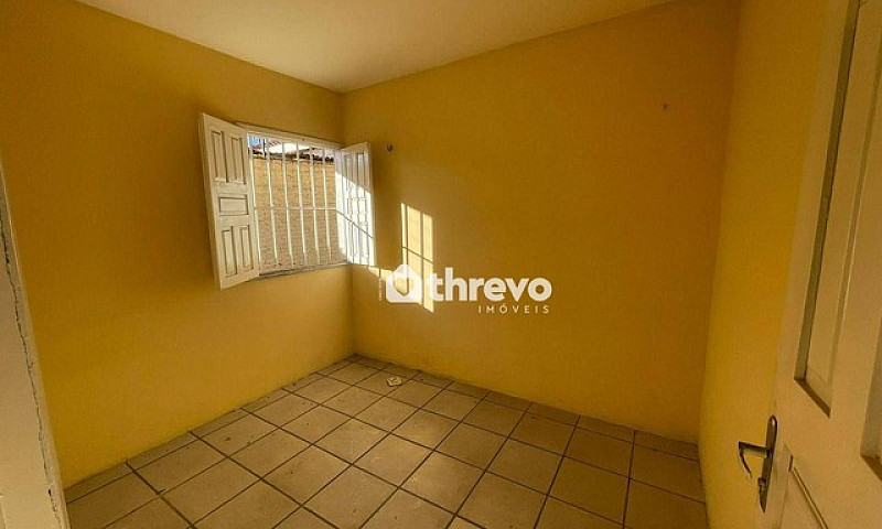 Apartamento Com 2 Do...