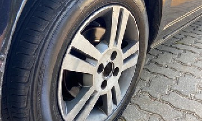 Honda Civic 2005 Man...