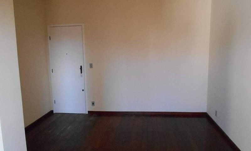 Apartamento Para Alu...