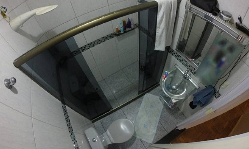Casa Para Venda Com ...
