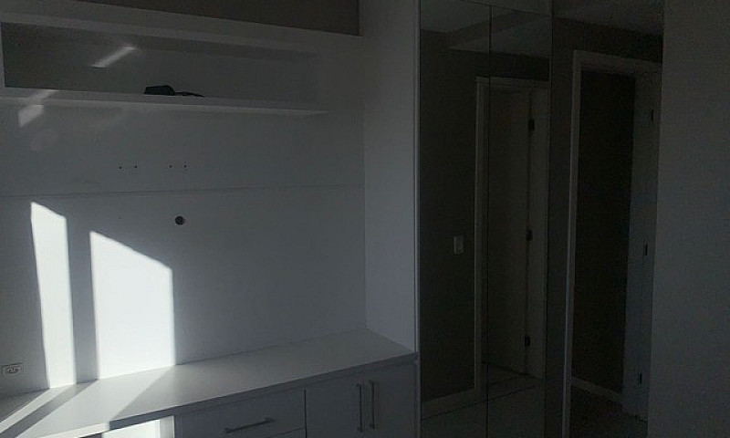 Espetacular Cobertur...