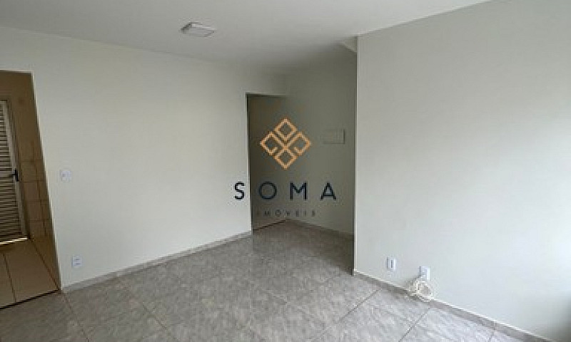 Casa Para Locação No...