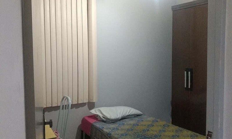 Apartamento Atlântic...