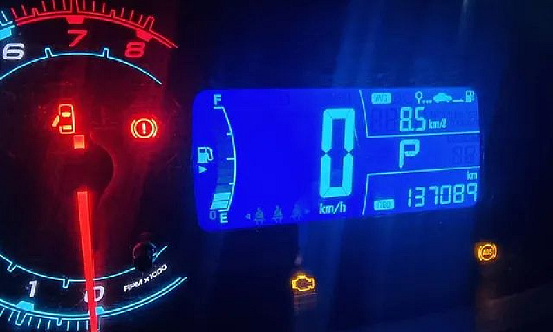 Cobalt Lt 1.8...