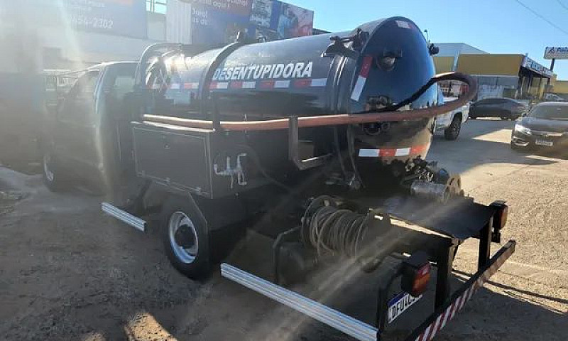 F 350 2001...