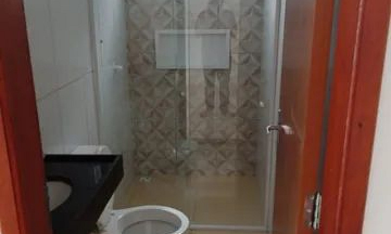 Casa Em Residencial ...