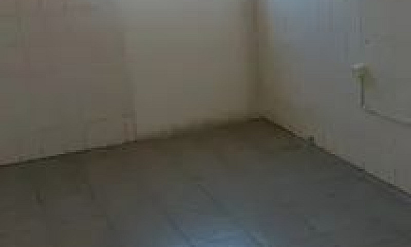 Aluga-Se Imóveis 1° ...