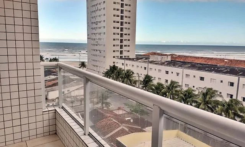 Apartamento Para Ven...