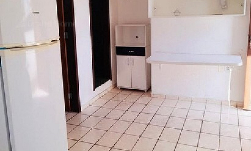 Casa 3 Quartos Em Pr...