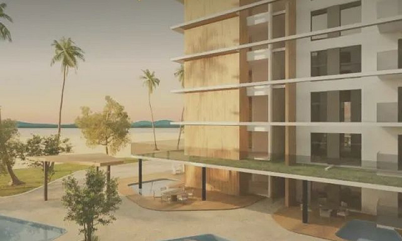 Lzn - Lançamento Em ...