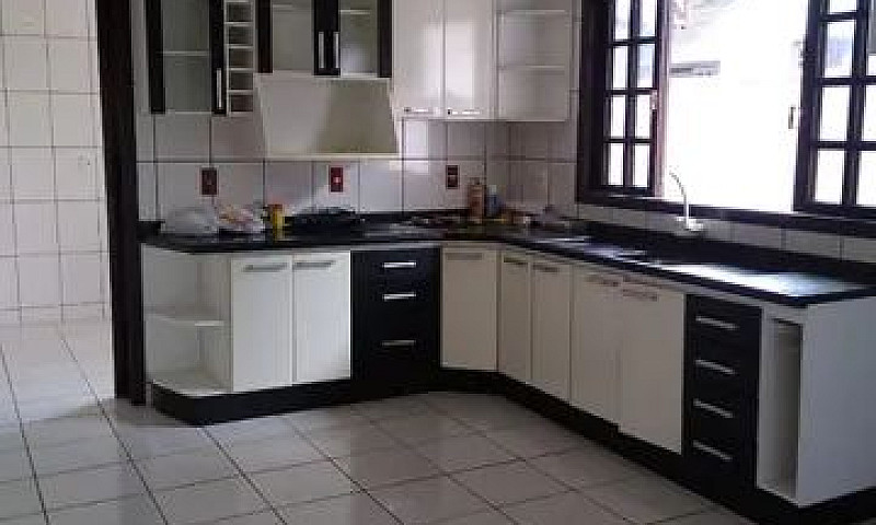 Locação De Casa, Bai...