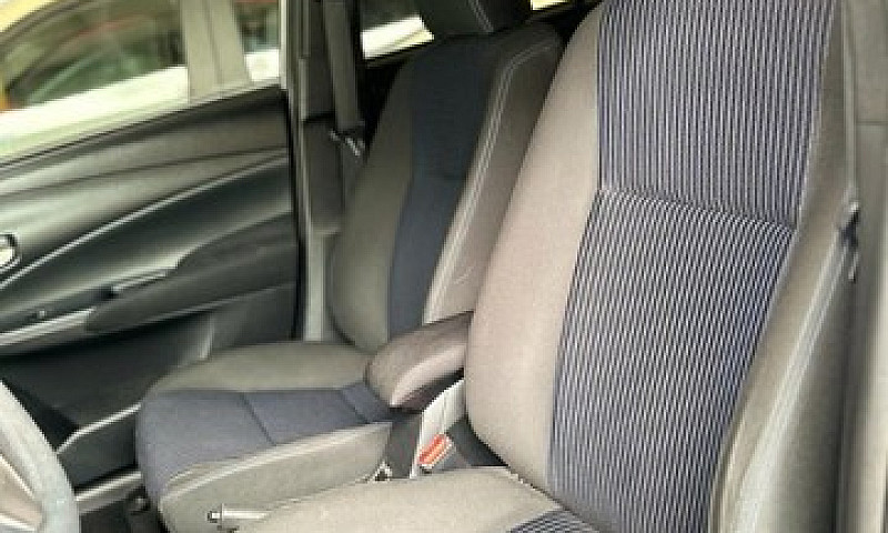Yaris Ha Pls 1.5 Cnt...