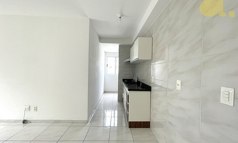 Apartamento Para Loc...