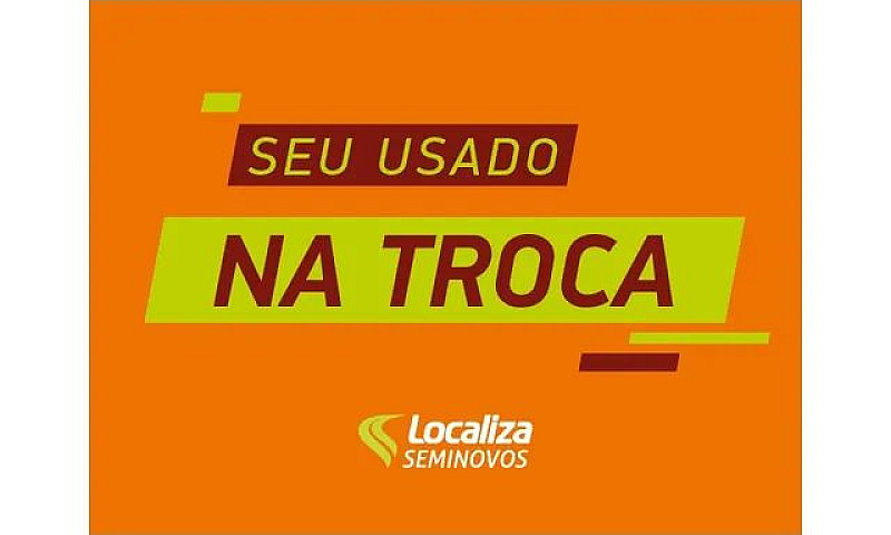 Ford Ka 2020 1.0 Ti-...