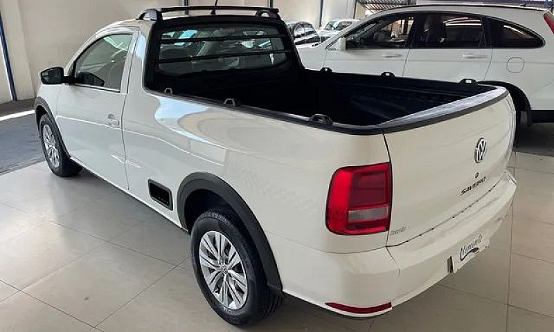 Fiat - Strada Hardwo...