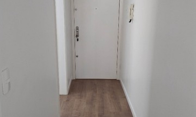 Apartamento 82M², 2 ...