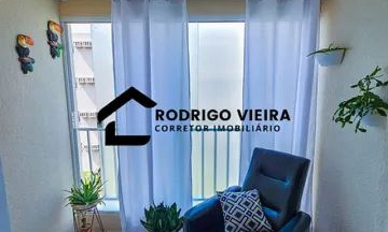Apto Mobiliado Para ...