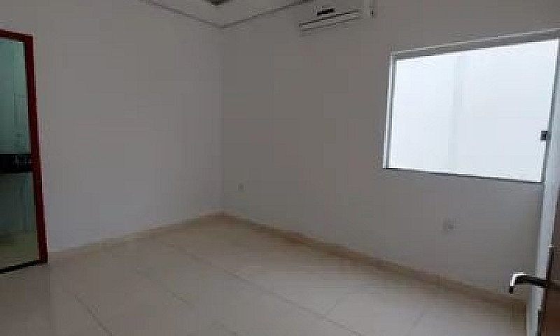 Casa Em Residencial ...