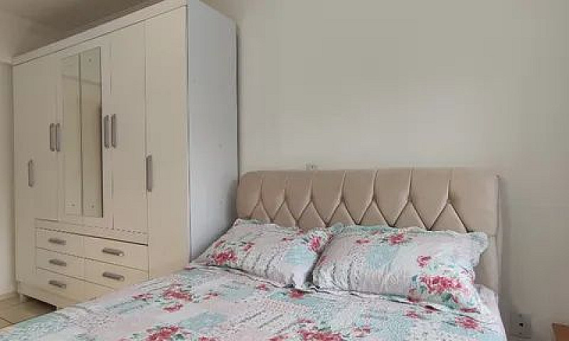 Lindo Apartamento Mo...