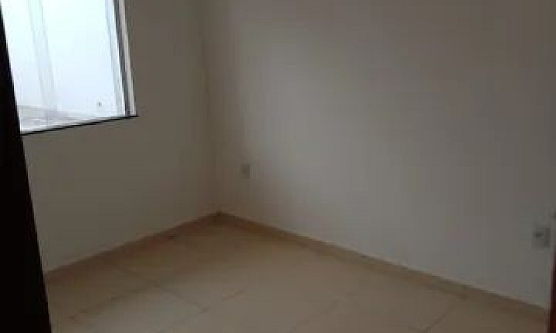 Casa Em Residencial ...