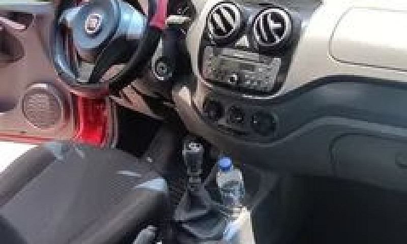 Vendo Palio Attracti...