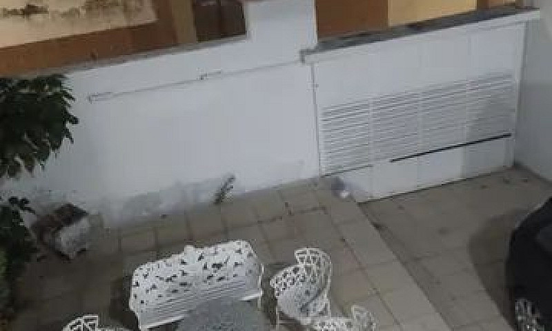 Casa Em São José Do ...