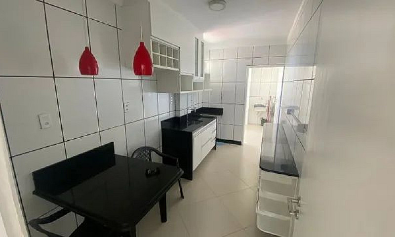 Alugo Apartamento Co...