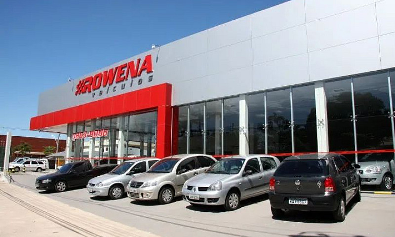 Compramos / Vendemos...