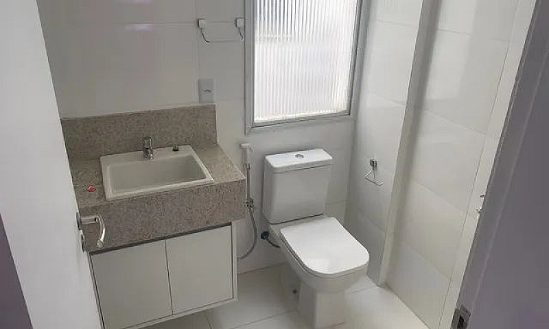 Apartamento Para Alu...