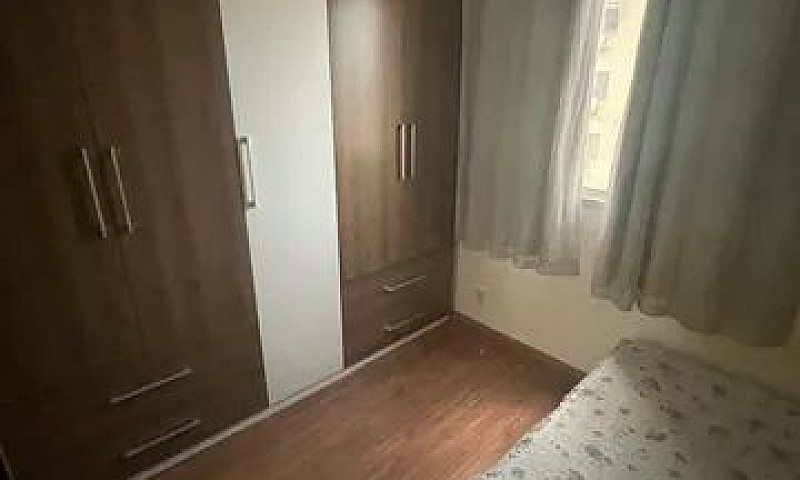 Apartamento Para Ven...