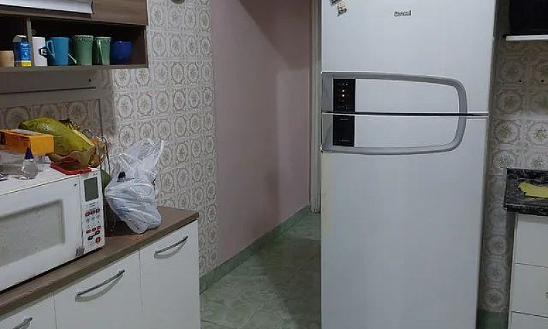 Casa A Venda Praia G...