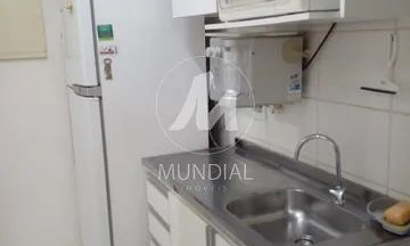 Apartamento (Tipo - ...