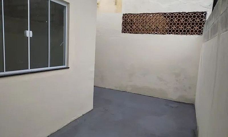 Casa Para Aluguel Co...