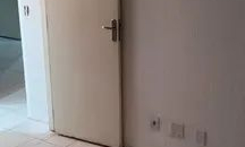 Aluguel Apartamento ...