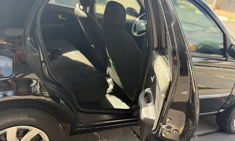 Fiat Palio Elx 1.0 F...