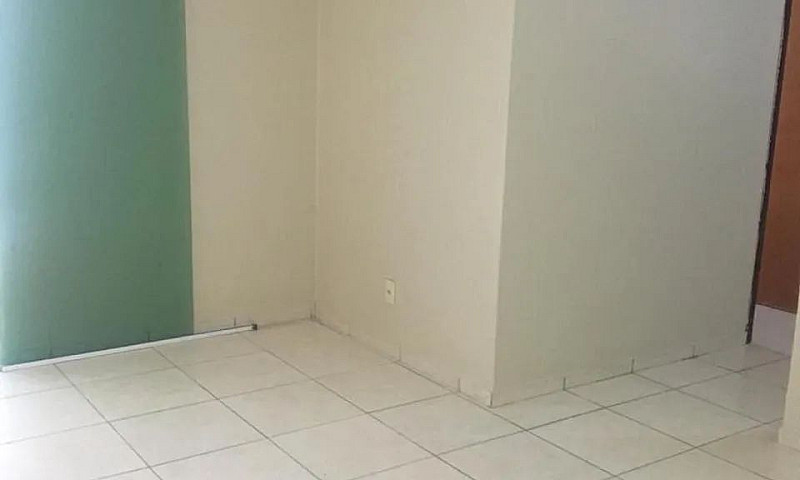 Aluga-Se Apartamento...