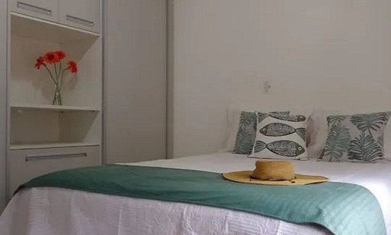 Lindo Apartamento, O...