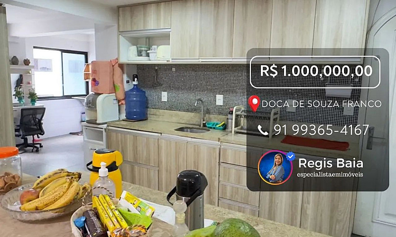 Vendo No Ed. Times S...