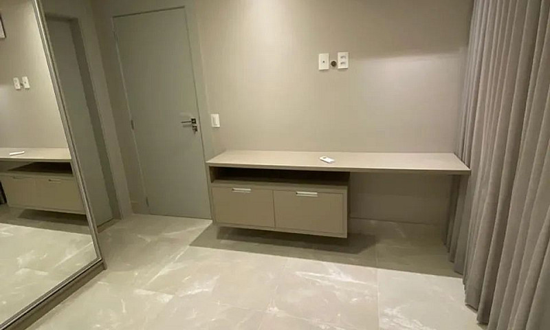 Loft Ed. Mandarim / ...