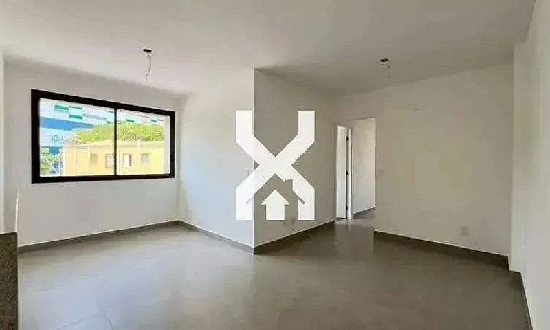 Apartamento À Venda,...