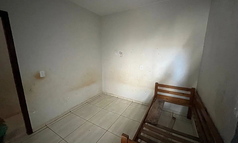 Casa A Venda Em Plan...