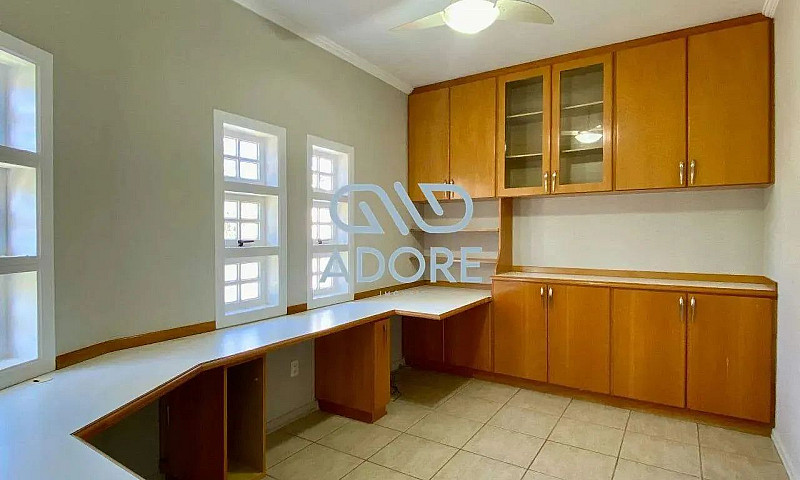 Casa Para Aluguel No...